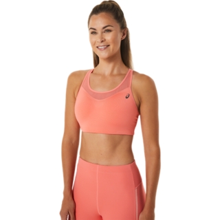 Bras Champion Sporty Bra Pink