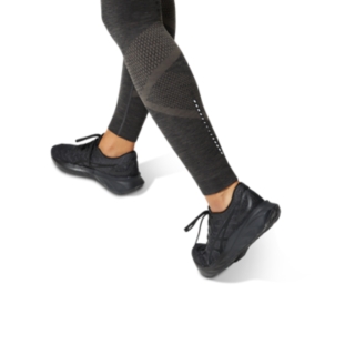 Asics hot sale seamless tights