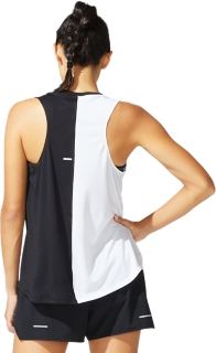 WOMEN'S TOKYO TANK, Image 2 of 6