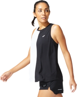 WOMEN'S TOKYO TANK, Image 3 of 6