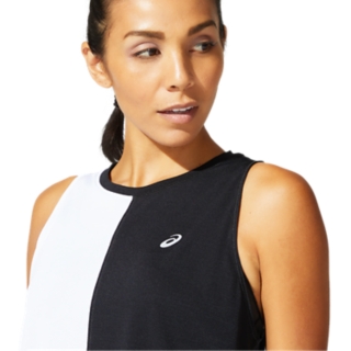 WOMEN'S TOKYO TANK, Image 4 of 6