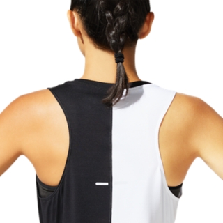 WOMEN'S TOKYO TANK, Image 5 of 6