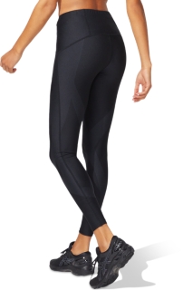 WOMEN'S FINISH ADVANTAGE 3, Performance Black