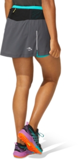 FUJITRAIL SKORT, Image 2 of 7