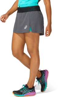 FUJITRAIL SKORT, Image 3 of 7