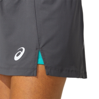 FUJITRAIL SKORT, Image 4 of 7