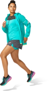 FUJITRAIL SKORT, Image 7 of 7