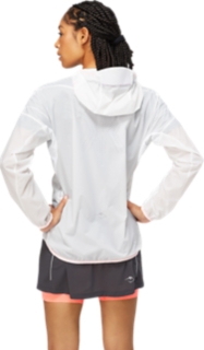 FUJITRAIL JACKET, Image 2 of 6