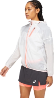 FUJITRAIL JACKET, Image 3 of 6