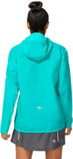 FUJITRAIL JACKET, Image 2 of 7