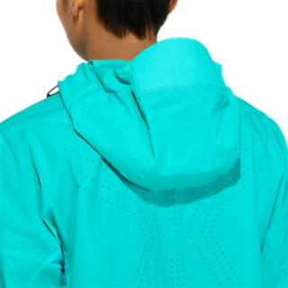 FUJITRAIL JACKET, Image 5 of 7