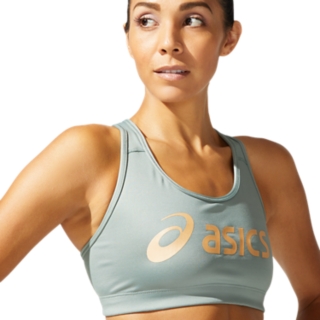 SAKURA ASICS SPIRAL BRA, Image 4 of 6