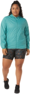 Columbia hillsdale spring reversible jacket online