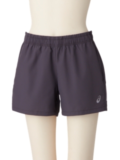 ランニング ショート パンツ