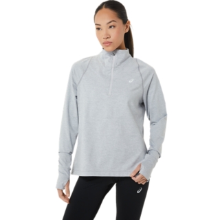 Women's Athletic Gear