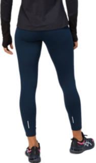 Asics lite show leggings sale