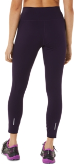 Leggings Asics CORE TIGHT W 