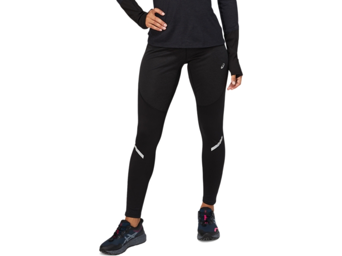 Athletic Works Women's Dri More Capri Core Leggings Gray SIZE XL