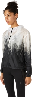 KASANE JACKET GPX LITE, Image 3 of 7