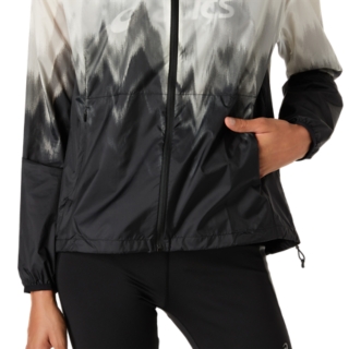 KASANE JACKET GPX LITE, Image 4 of 7