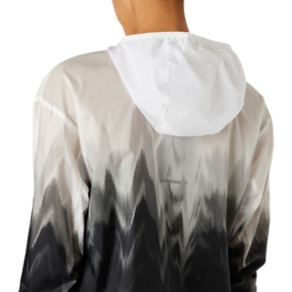 KASANE JACKET GPX LITE, Image 5 of 7