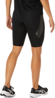 Asics Core Sprinter Tight Black