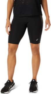 Asics clearance sprinter shorts