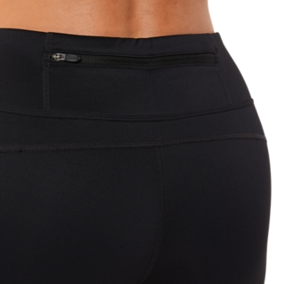 Buy ASICS Thermopolis Tights  Pants - NIC+ZOE outlet store online