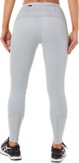 Asics Women's Thermopolis Tight ― item# 35813