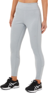 PT-R Shield Tight 2.0: High-Performance Tights for Cold Climates