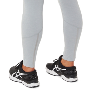 ASICS Women's Thermopolis Tight - Cold Weather Training Essential