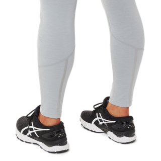 Asics Thermopolis LT Tight - Women's - Clothing