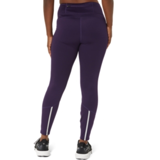 ASICS Women's Thermopolis Tight