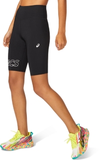 NOOSA SPRINTER WOMEN | PERFORMANCE BLACK | ASICS South