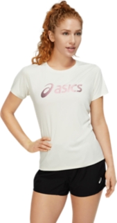 Asics top new arrivals