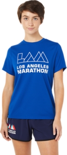 LA Marathon Sale