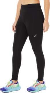 ASICS Women's, ASICS Fietro Tight