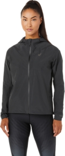 Wind-Resistant Golf Jacket, Women's Hoodies & Sweatshirts