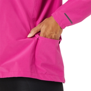 ACCELERATE WATERPROOF 2.0 JACKET, Image 5 of 9