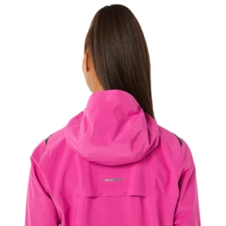 ACCELERATE WATERPROOF 2.0 JACKET, Image 6 of 9