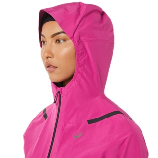 ACCELERATE WATERPROOF 2.0 JACKET, Image 7 of 9