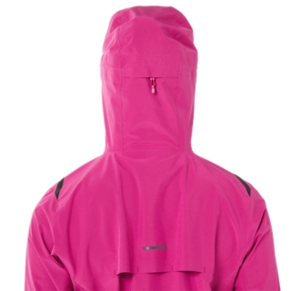 ACCELERATE WATERPROOF 2.0 JACKET, Image 8 of 9