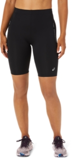 WOMEN'S DISTANCE SUPPLY 7/8 TIGHT