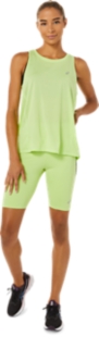 Women's Core Sprinter Tight - The Athlete's Foot