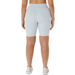 Women's Core Sprinter Tight - The Athlete's Foot