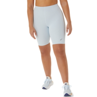 Asics hot sale leggings sale