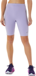 ASICS WOMEN'S RACE TIGHTS