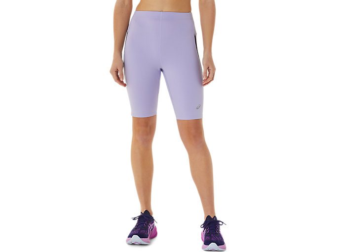 Image 1 of 6 of Mujer Vapor RACE SPRINTER TIGHT Mallas y leggings para mujer