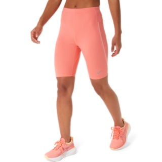 Asics Tights Training 114562 Women's Apparel for Fitness from Gaponez Sport  Gear