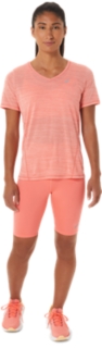 Women's Core Sprinter Tight - The Athlete's Foot